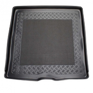 Boot liner Mat to fit BMW 5 SERIES E39  ESTATE 1997-2003