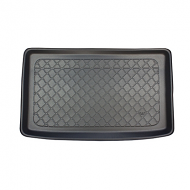 Boot liner Mat to fit FORD B-MAX 2012 onwards