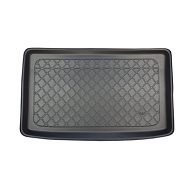 FORD B-MAX BOOT LINER 2012 ONWARDS