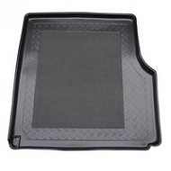 Boot liner Mat to fit MERCEDES E CLASS W124 ESTATE 1986-1996