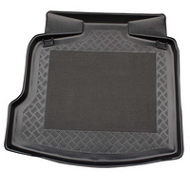 Boot liner Mat to fit VAUXHALL VECTRA SALOON 2002 2009