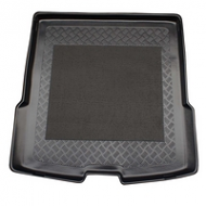 Boot liner Mat to fit CHRYSLER 300 C TOURING ESTATE