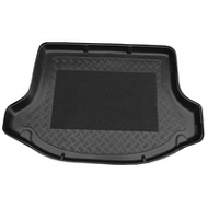 Boot liner Mat to fit KIA SPORTAGE 2010-2015