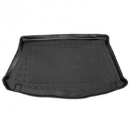 ALFA ROMEO 147 HATCHBACK BOOT LINER 2002 ONWARDS