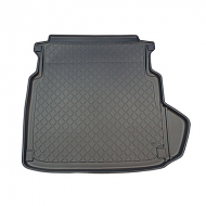 Boot liner Mat to fit MERCEDES E CLASS W211 SALOON 2003-2009