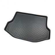 Boot liner Mat to fit RAV 4   2013-2019