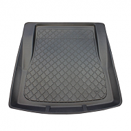 Boot liner Mat to fit BMW 3 SERIES E90 SALOON 2005-2012