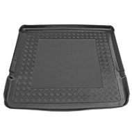 Boot liner Mat to fit HYUNDAI TRAJET 2000 ONWARDS