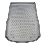 Boot liner Mat to fit Changan Deepal S07