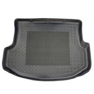 Boot liner Mat to fit KIA SORENTO 2010-2014