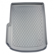 Boot liner Mat to fit OMODA 9