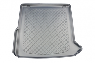 MERCEDES E CLASS ESTATE BOOT LINER 2023 ONWARDS W214 