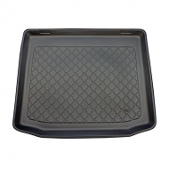 Boot liner Mat to fit MITSUBISHI ASX upto 2021