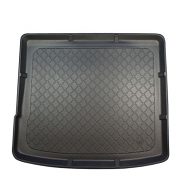 Boot liner Mat to fit BMW X6 upto 2014 (E71)