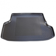 Boot liner Mat to fit VOLVO V70   1997-1999