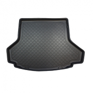 Boot liner Mat to fit TOYOTA AURIS SPORTS TOURER ESTATE   2013 onwards