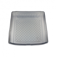 AUDI A6 SPORTBACK E-TRON BOOT LINER