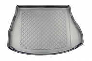 Boot liner to fit LEXUS NX 2021 onwards