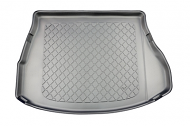 LEXUS NX BOOT LINER 2021 ONWARDS