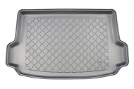 ALFA ROMEO JUNIOR IBRIDA BOOT MAT 