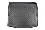 Boot liner Mat to fit VOLVO XC40   2018 onwards