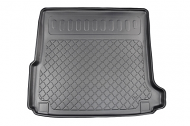 VOLVO V60 BOOT LINER 2018 ONWARDS