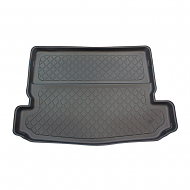 Boot liner Mat to fit NISSAN X TRAIL 2014-2021