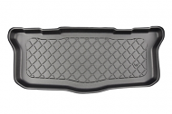 Boot liner Mat to fit TOYOTA AYGO   2014-2022