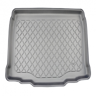 FIAT GRANDE PANDA BOOT LINER 2025 onwards