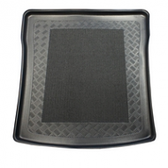 Boot liner Mat to fit MINI CLUBVAN