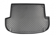 Boot liner Mat to fit HYUNDAI SANTA FE 2006-2012