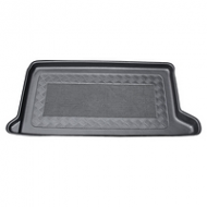 Boot liner Mat to fit FORD KA  2009-2017