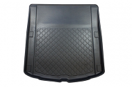 AUDI A5 SPORTBACK BOOT LINER 2016 ONWARDS