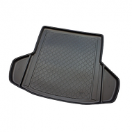 Boot liner Mat to fit TOYOTA AVENSIS ESTATE 2009 ONWARDS