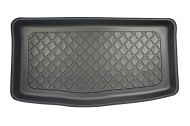 Boot liner Mat to fit KIA PICANTO 2017 onwards