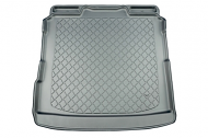 Boot liner to fit CITROEN DS9/DS9 E-Tense