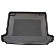 Boot liner Mat to fit RENAULT CLIO III ESTATE GRAND TOUR   2008-2013