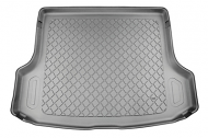 Boot liner Mat to fit LEXUS RX 2023 onwards