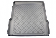 Boot liner Mat to fit Vauxhall Astra Estate Sports Tourer 2022 onwards