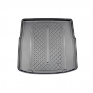 Boot liner Mat to fit TOYOTA COROLLA ESTATE 2019 ONWARDS