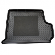 Boot liner Mat to fit RANGE ROVER 1994-2002