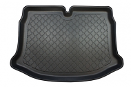 Boot liner Mat to fit VW VOLKSWAGEN BEETLE   2015 onwards