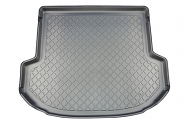 HYUNDAI SANTA FE BOOT LINER 2020 ONWARDS