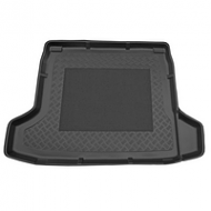 Boot liner Mat to fit PEUGEOT 508 SALOON   upto2018