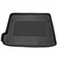 Boot liner Mat to fit CITROEN C4  2010-2019