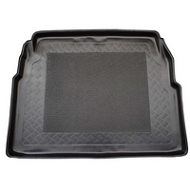 Boot liner Mat to fit MERCEDES E CLASS W210 SALOON  1995-2001