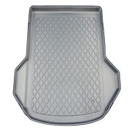 Boot liner Mat to fit BYD Seal 6 DM-i Plug in TOURING