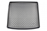 Boot liner Mat to fit AUDI Q3 Sportback 2019 ONWARDS