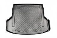 Boot liner Mat to fit HYUNDAI I30 sports tourer ESTATE 2017 onwards