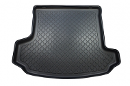 SKODA KODIAQ BOOT LINER MAT upto 2024